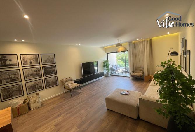 7466090 - الصورة الرئيسية للعقار