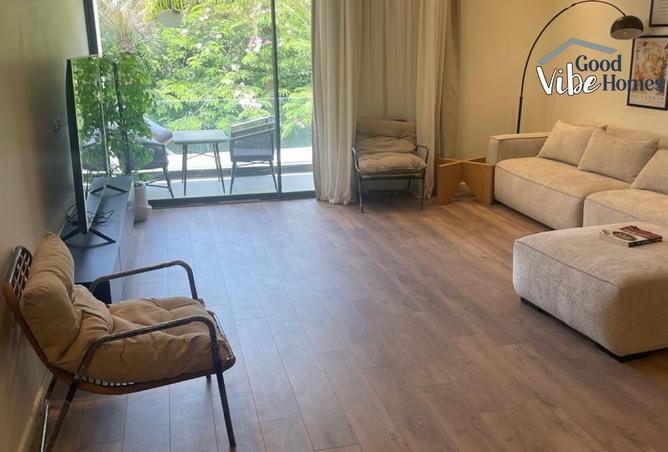 7466090 - صورة العقار 3