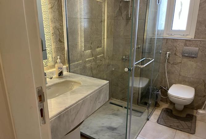 7468850 - الصورة الرئيسية للعقار