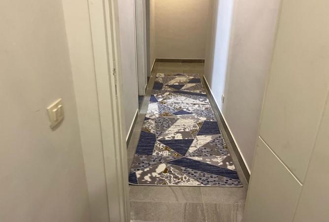 7468850 - صورة العقار 2