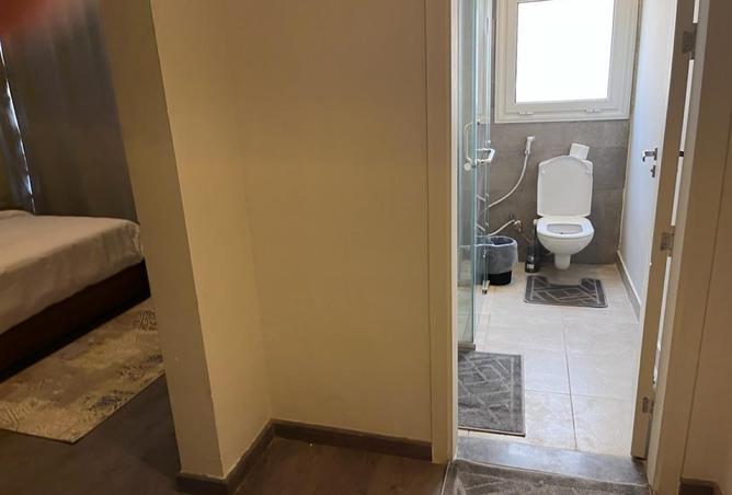 7468850 - صورة العقار 3