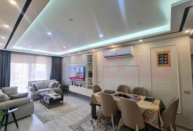 70635968 - صورة العقار 3