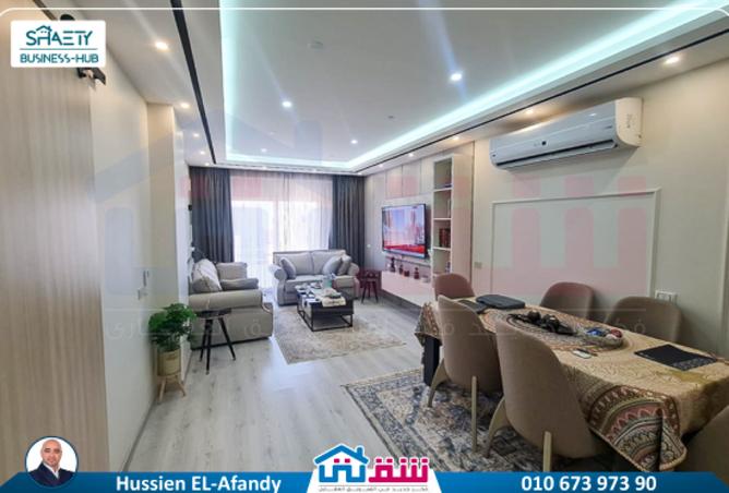 70635968 - الصورة الرئيسية للعقار