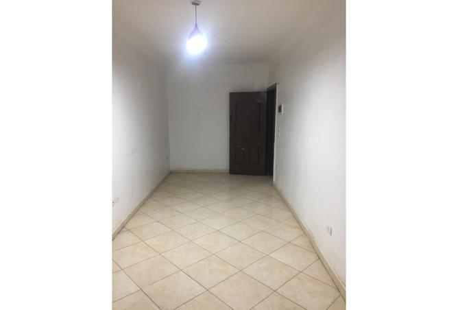 7466044 - صورة العقار 3