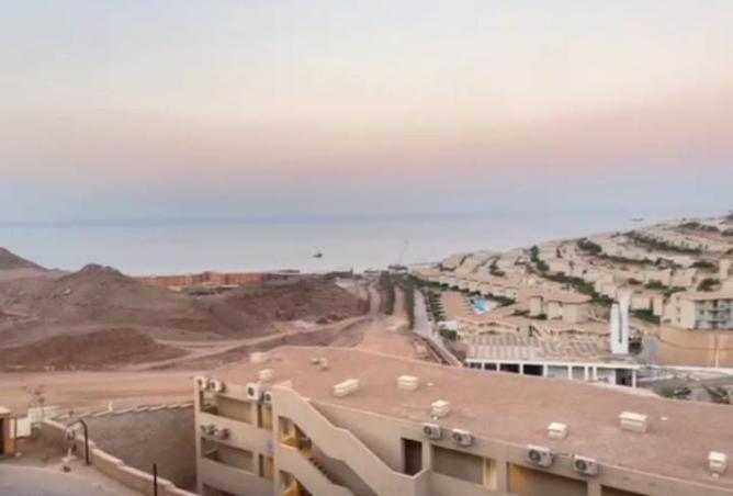 7471357 - الصورة الرئيسية للعقار