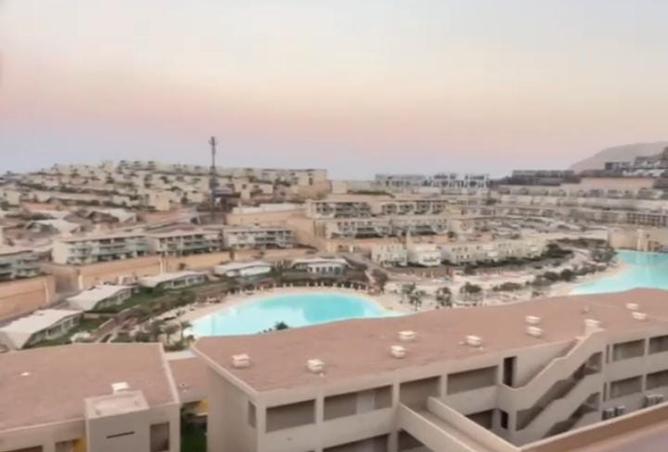 7471357 - صورة العقار 3