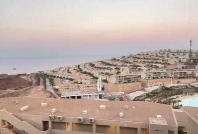 7471357 - صورة العقار 2