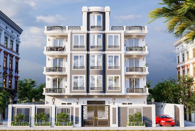 7466136 - صورة العقار 2