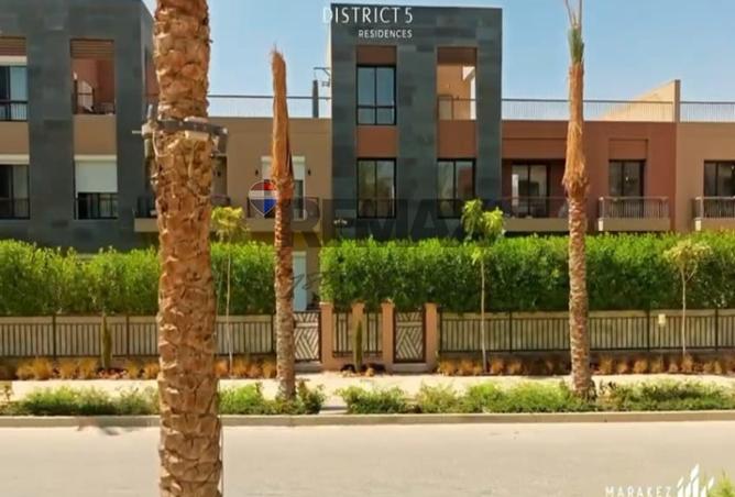 8268474 - صورة العقار 2