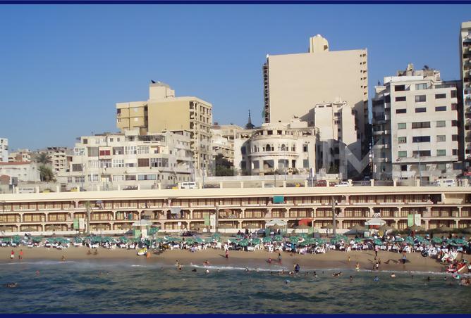 6882528 - Property Image 2