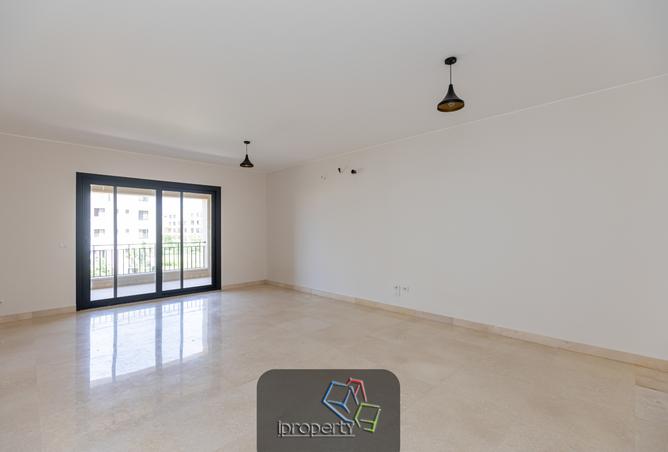 7466166 - الصورة الرئيسية للعقار