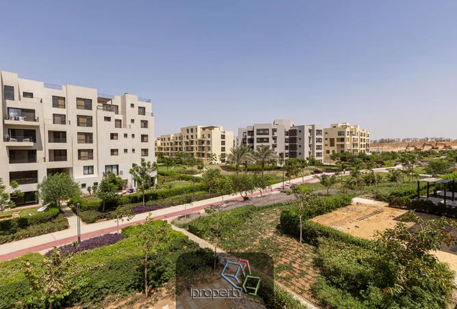 7466166 - صورة العقار 2