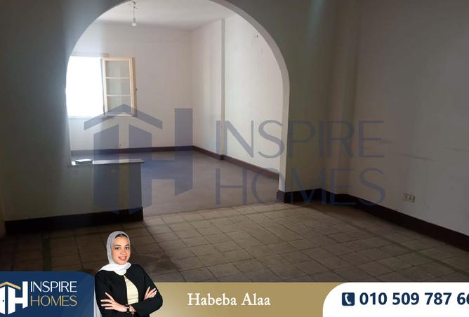 7466232 - الصورة الرئيسية للعقار