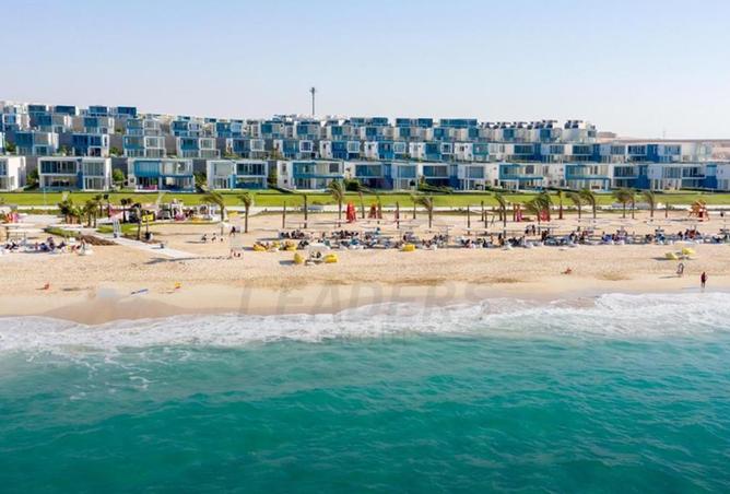 7466156 - صورة العقار 3