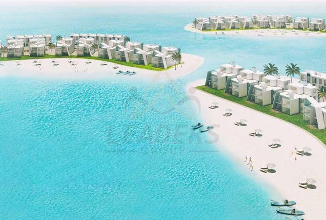 7466156 - الصورة الرئيسية للعقار