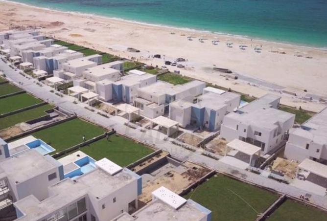 7466156 - صورة العقار 2