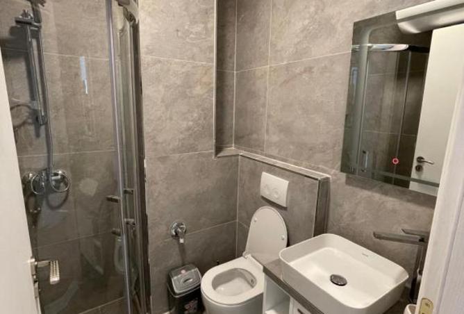 7466460 - صورة العقار 3