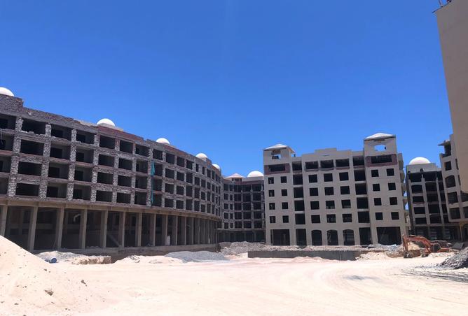 7466294 - صورة العقار 2