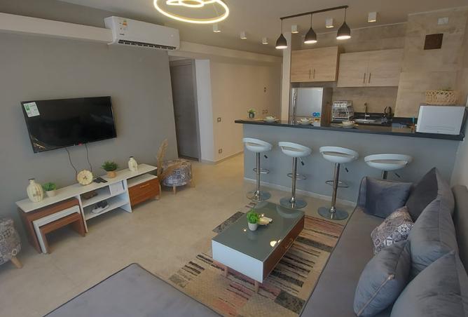 7471187 - Property Image 2