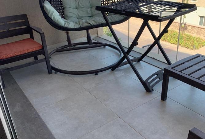 7471187 - Property Image 3