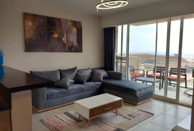 7471187 - Property Main Image