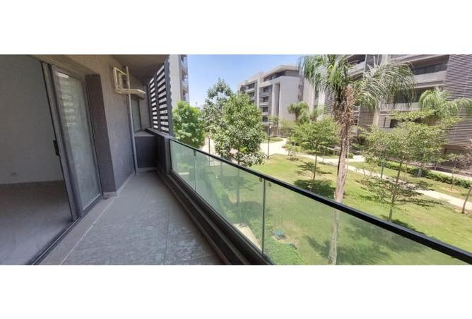 63381462 - Property Image 2