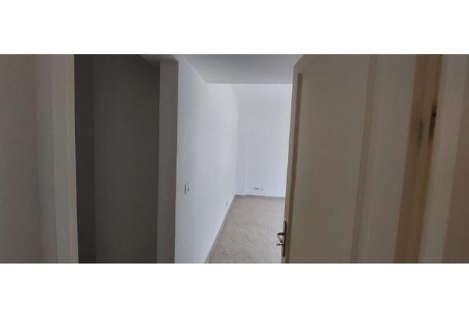 63381462 - Property Image 3