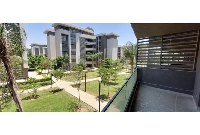 63381462 - Property Main Image