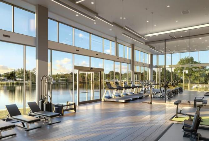 7466442 - صورة العقار 3