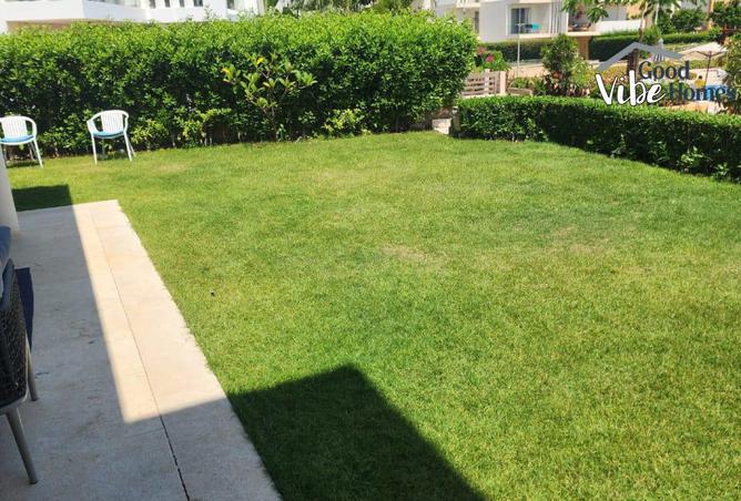 7467830 - صورة العقار 2