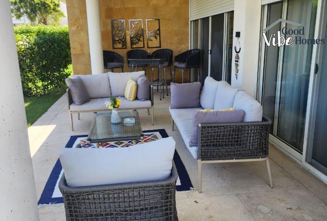 7467830 - صورة العقار 3