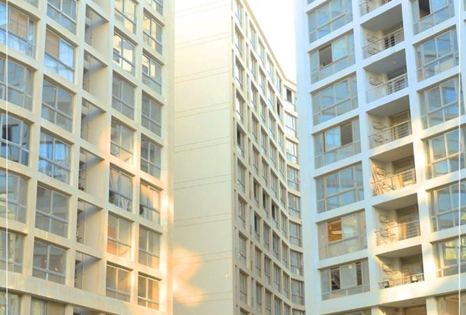 54506567 - Property Main Image