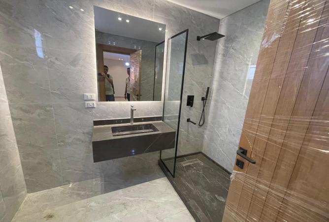 7466585 - صورة العقار 3