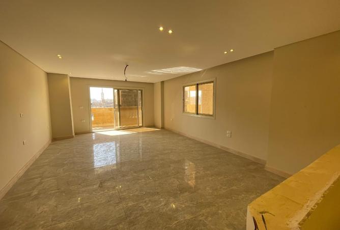 7466585 - الصورة الرئيسية للعقار