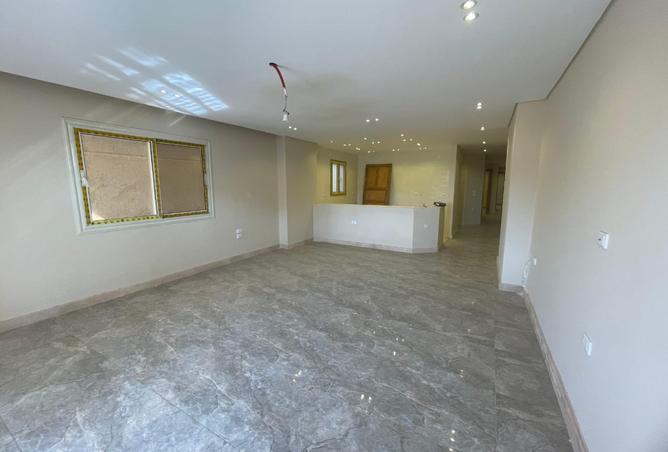 7466585 - صورة العقار 2