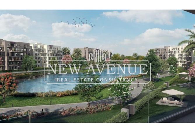 8276007 - الصورة الرئيسية للعقار