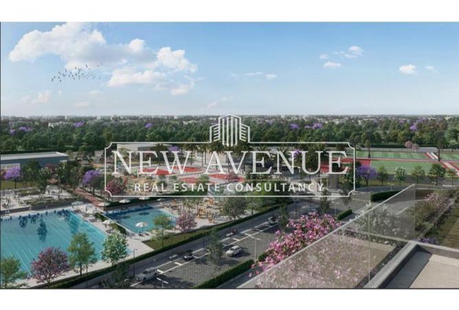 8276007 - صورة العقار 2