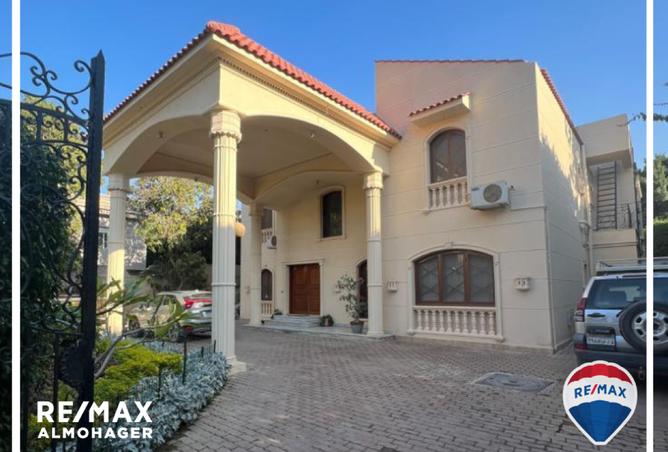 8237377 - صورة العقار 2