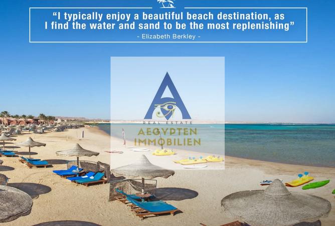 7466762 - Property Main Image