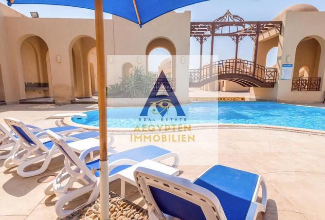 7466762 - Property Image 2