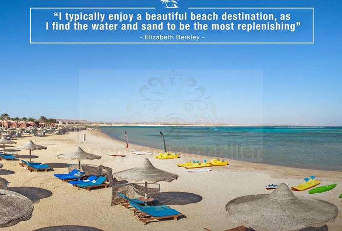 7466762 - Property Main Image