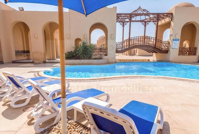 7466762 - Property Image 2