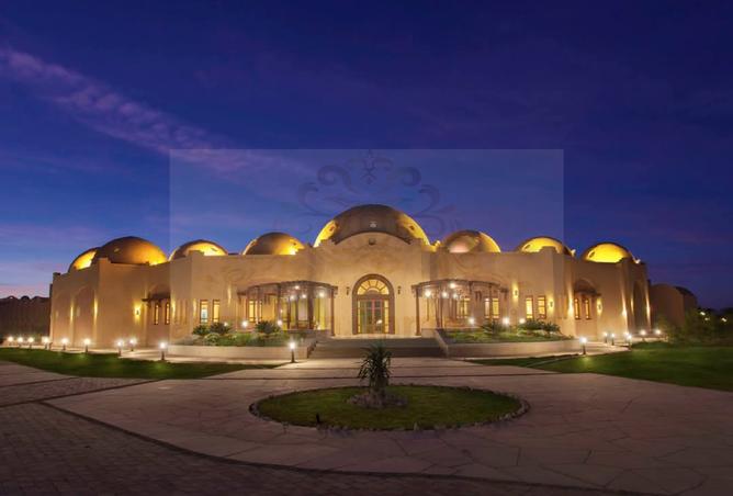 7466762 - Property Image 3