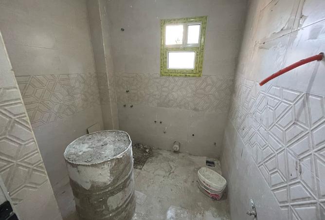 7466853 - Property Image 3