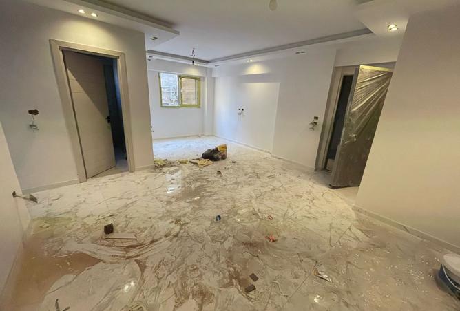 7466853 - Property Main Image