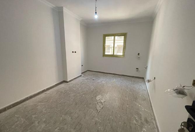 7466853 - Property Image 2