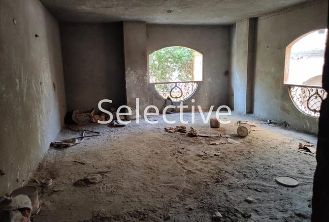 8353918 - صورة العقار 2