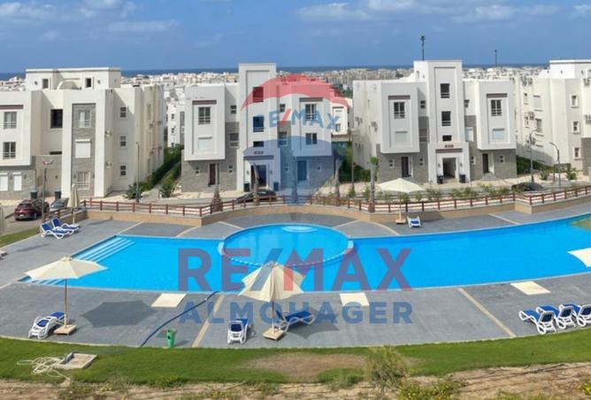 8405822 - الصورة الرئيسية للعقار