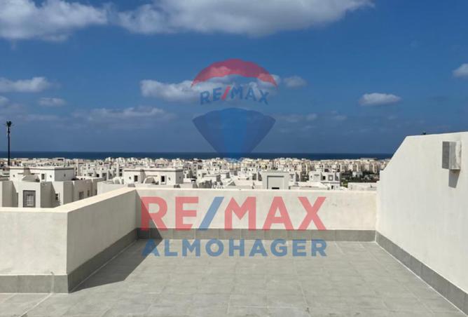 8405822 - صورة العقار 2