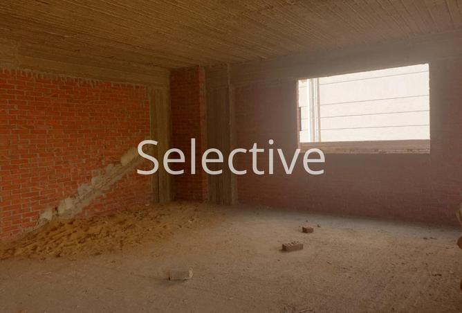 8393990 - صورة العقار 3